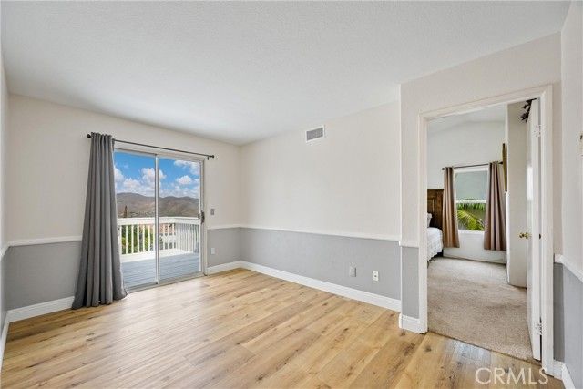 13578 Dalton Drive, Corona, CA 92883