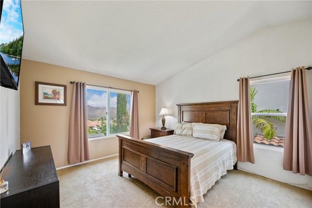 13578 Dalton Drive, Corona, CA 92883