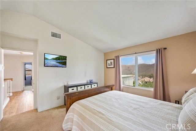 13578 Dalton Drive, Corona, CA 92883