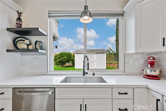 13578 Dalton Drive, Corona, CA 92883