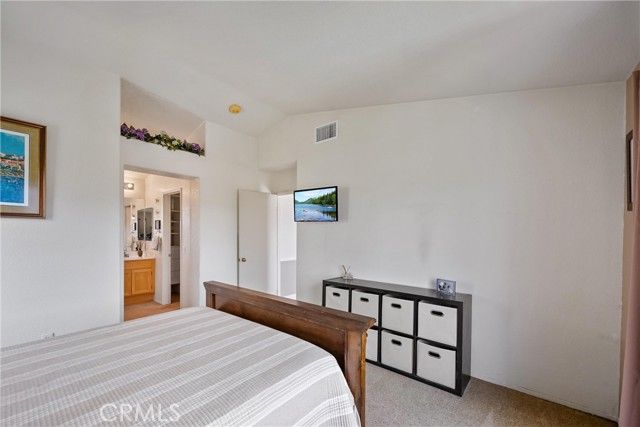 13578 Dalton Drive, Corona, CA 92883