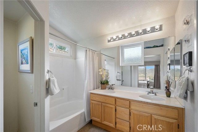 13578 Dalton Drive, Corona, CA 92883