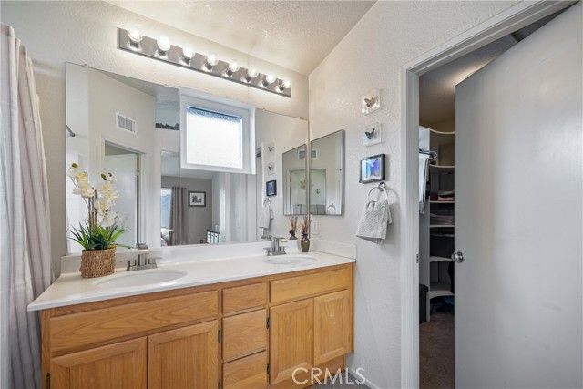 13578 Dalton Drive, Corona, CA 92883