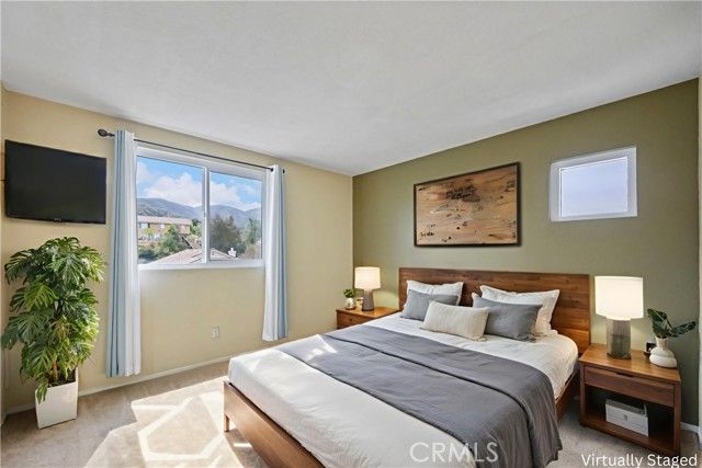 13578 Dalton Drive, Corona, CA 92883