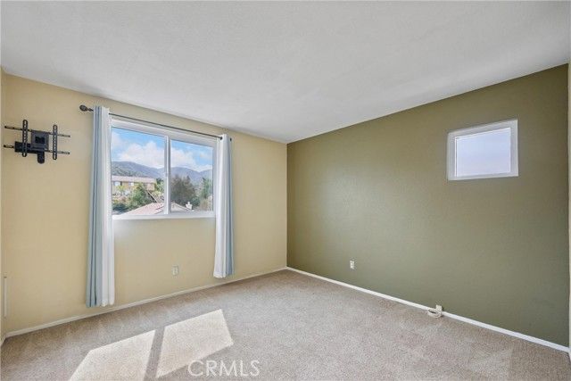 13578 Dalton Drive, Corona, CA 92883