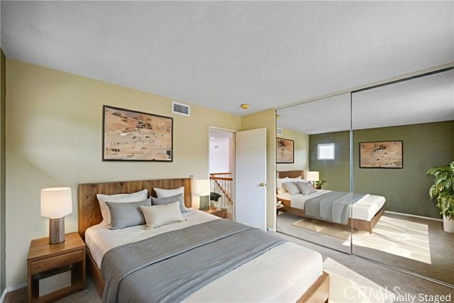 13578 Dalton Drive, Corona, CA 92883