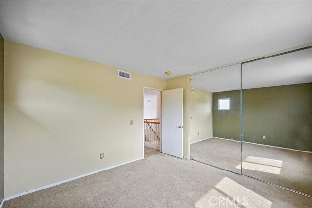 13578 Dalton Drive, Corona, CA 92883