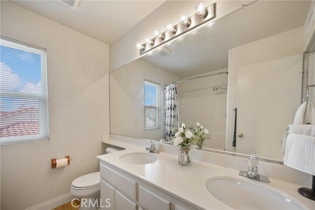 13578 Dalton Drive, Corona, CA 92883