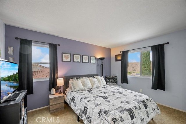 13578 Dalton Drive, Corona, CA 92883