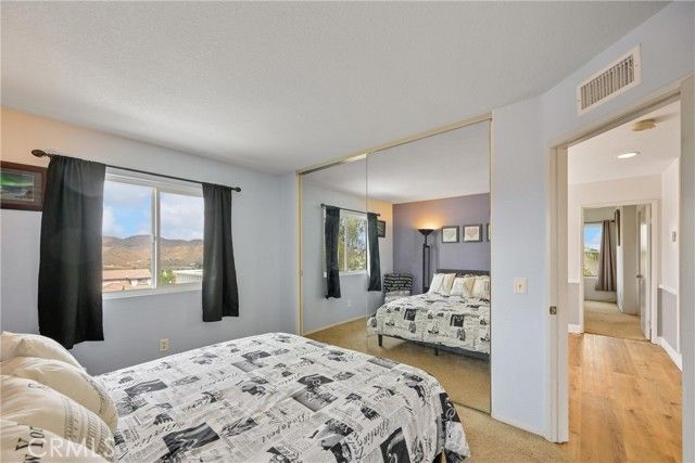 13578 Dalton Drive, Corona, CA 92883