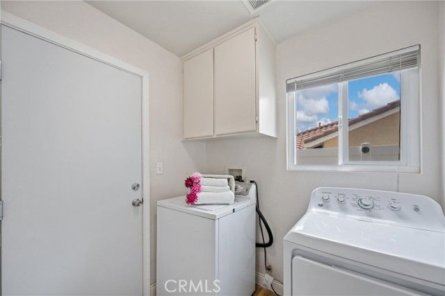 13578 Dalton Drive, Corona, CA 92883