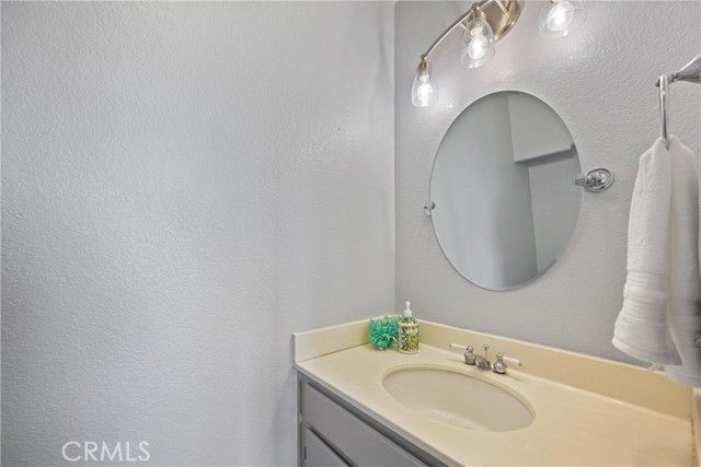 13578 Dalton Drive, Corona, CA 92883