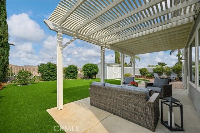 13578 Dalton Drive, Corona, CA 92883