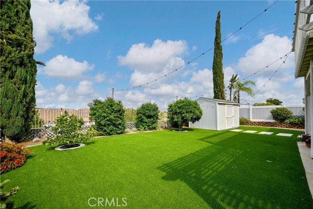 13578 Dalton Drive, Corona, CA 92883
