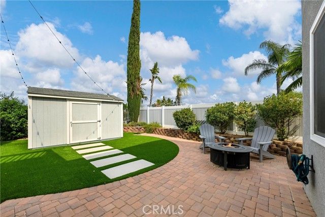 13578 Dalton Drive, Corona, CA 92883