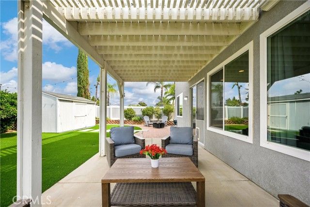 13578 Dalton Drive, Corona, CA 92883