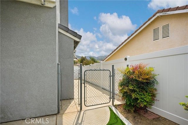 13578 Dalton Drive, Corona, CA 92883