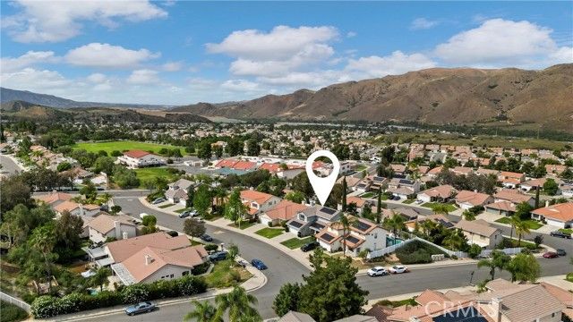 13578 Dalton Drive, Corona, CA 92883