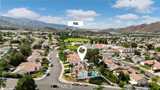 13578 Dalton Drive, Corona, CA 92883
