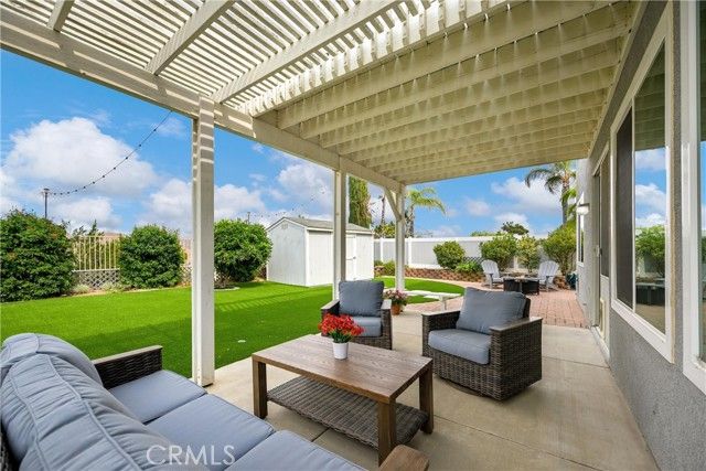 13578 Dalton Drive, Corona, CA 92883