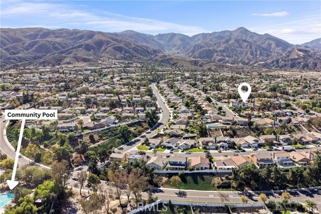 13578 Dalton Drive, Corona, CA 92883