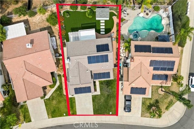 13578 Dalton Drive, Corona, CA 92883