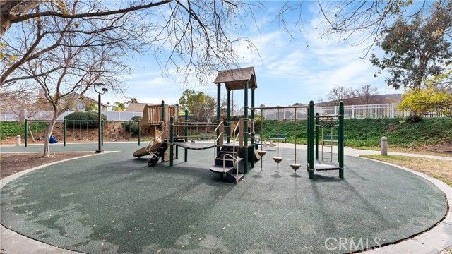 13578 Dalton Drive, Corona, CA 92883