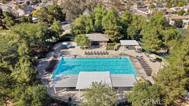 13578 Dalton Drive, Corona, CA 92883