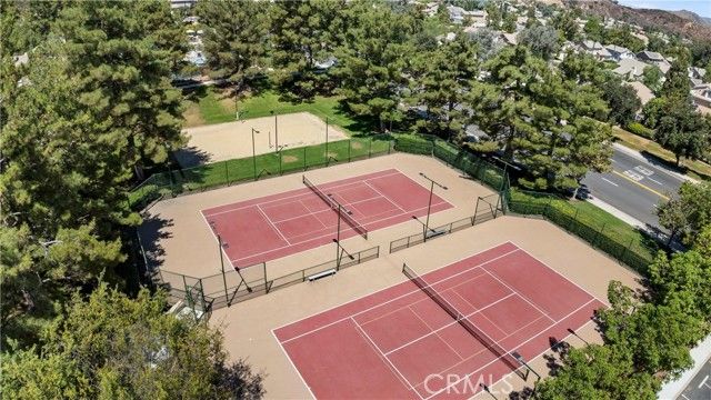 13578 Dalton Drive, Corona, CA 92883