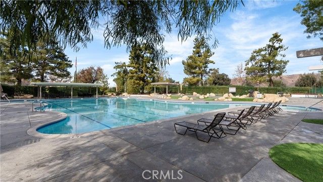 13578 Dalton Drive, Corona, CA 92883