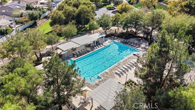 13578 Dalton Drive, Corona, CA 92883