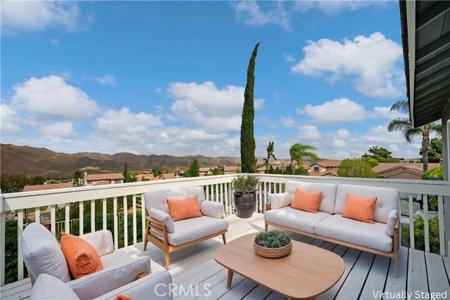 13578 Dalton Drive, Corona, CA 92883