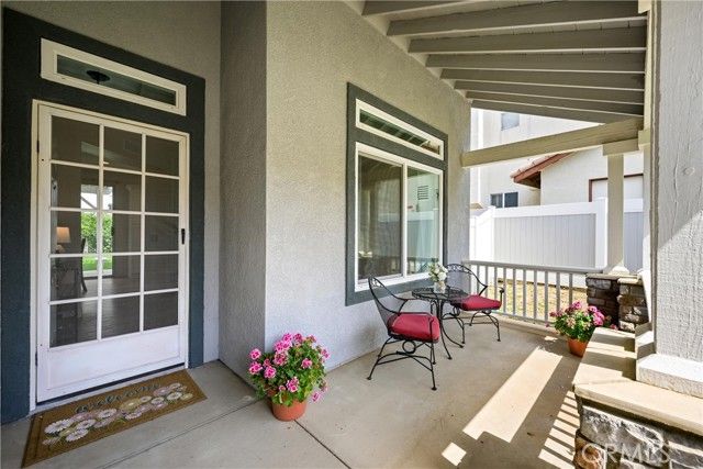 13578 Dalton Drive, Corona, CA 92883