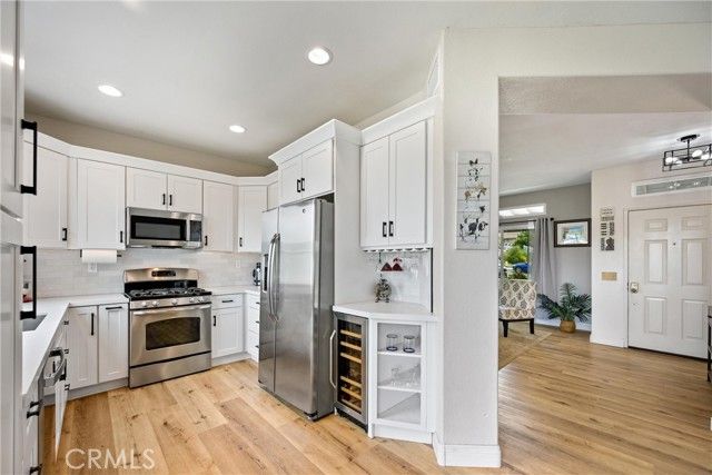 13578 Dalton Drive, Corona, CA 92883