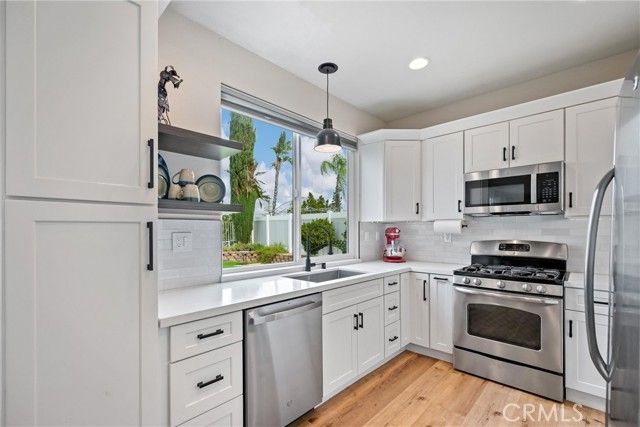 13578 Dalton Drive, Corona, CA 92883