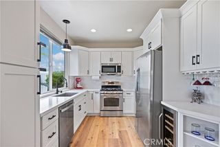 13578 Dalton Drive, Corona, CA 92883