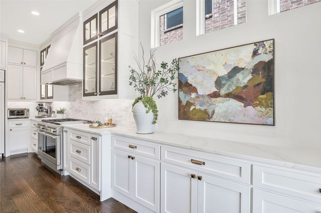 6909 Golf Club Drive, Mckinney, TX 75070