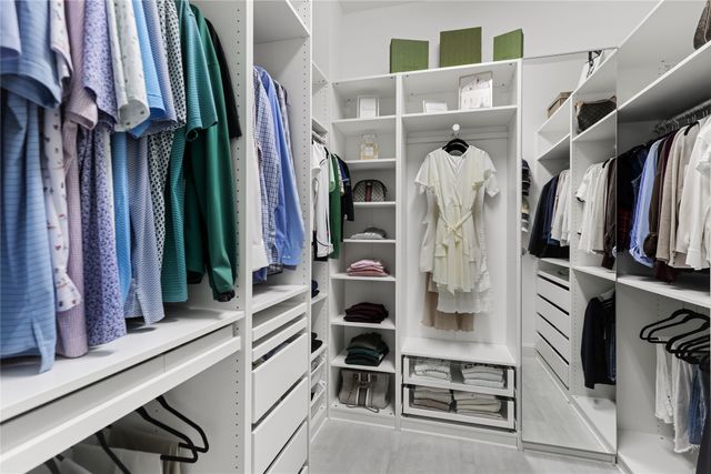 6909 Golf Club Drive, Mckinney, TX 75070