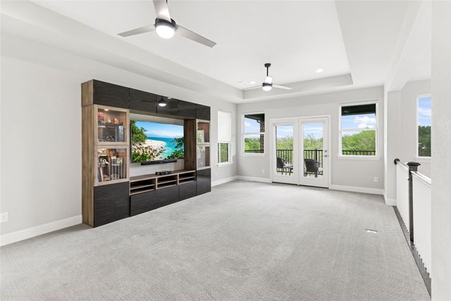 6909 Golf Club Drive, Mckinney, TX 75070