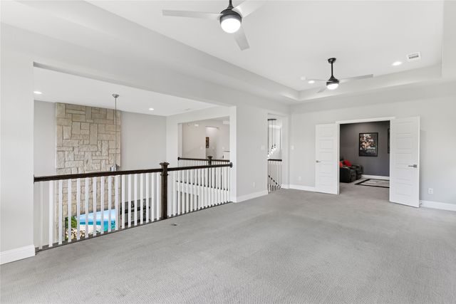 6909 Golf Club Drive, Mckinney, TX 75070