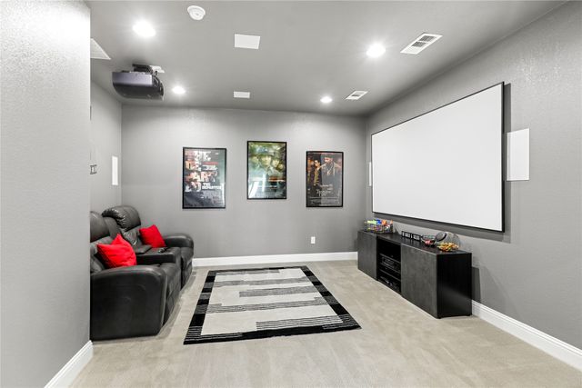 6909 Golf Club Drive, Mckinney, TX 75070