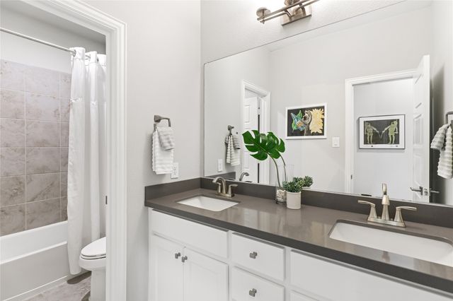 6909 Golf Club Drive, Mckinney, TX 75070