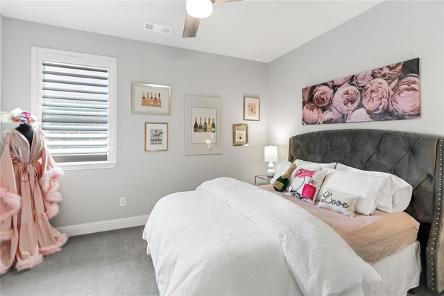 6909 Golf Club Drive, Mckinney, TX 75070