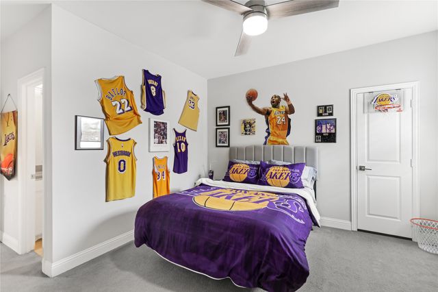 6909 Golf Club Drive, Mckinney, TX 75070