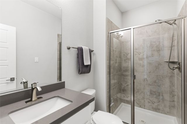 6909 Golf Club Drive, Mckinney, TX 75070