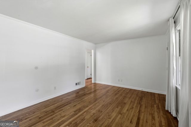 835 Alberson Court, Decatur, GA 30033