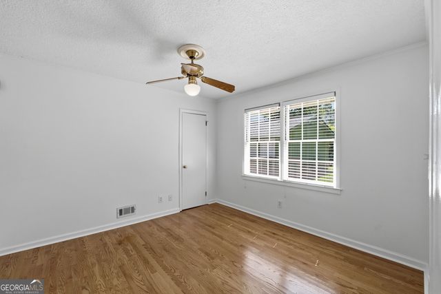 835 Alberson Court, Decatur, GA 30033