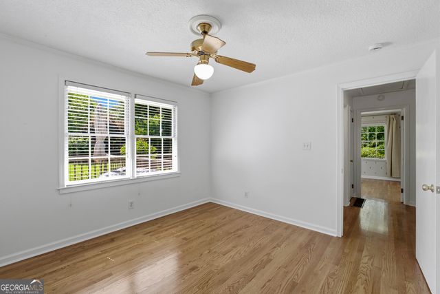 835 Alberson Court, Decatur, GA 30033