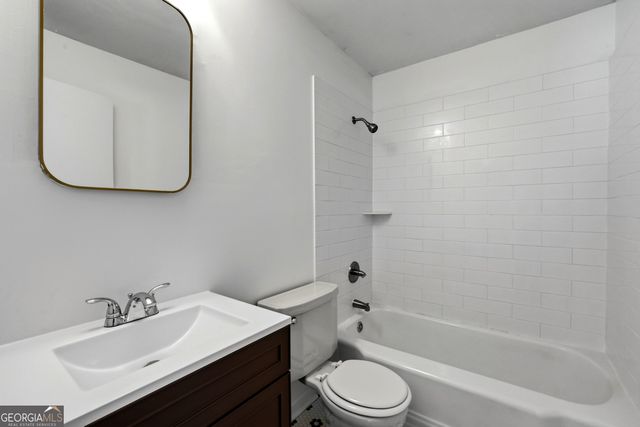 835 Alberson Court, Decatur, GA 30033