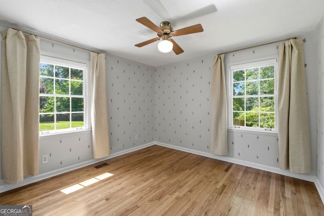 835 Alberson Court, Decatur, GA 30033